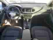 ✅ 2019 Hyundai Ioniq SEL • VIN: KMHC75LC5KU111677 • Лот: 72099284. Размещён на Copart с пробегом 33 942 миль миль. Получите бесплатный доступ к архиву аукционных продаж из США и посмотрите подробный отчёт об истории автомобиля на DreamBid. Изображение 8.