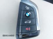 ✅ 2018 BMW X2 sDrive28i • VIN: WBXYJ3C34JEJ84230 • Lot: 42146469. Listed on IAAI with 53,369 mi. Free auction sales archive from the USA and detailed vehicle history report at DreamBid. Image 11.