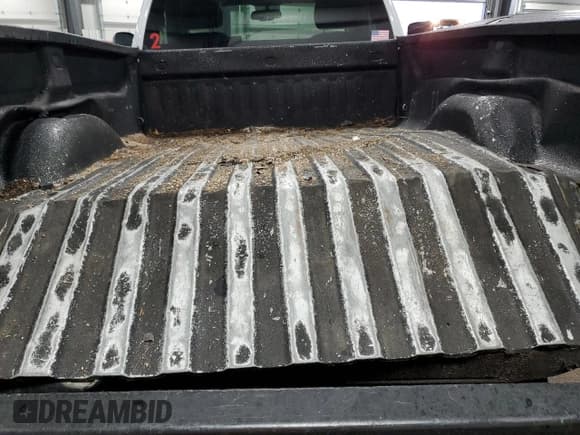 ✅ 2012 Chevrolet Silverado 2500HD LT • VIN: 1GC0KXCGXCZ217468 • Lot: 81565224. Listed on Copart with 99,320 mi. Free auction sales archive from the USA and detailed vehicle history report at DreamBid. Image 10.