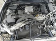 ✅ 2006 Lexus GS 430 • VIN: JTHBN96S365005453 • Lot: 92450825. Listed on Copart with 139,037 mi. Free auction sales archive from the USA and detailed vehicle history report at DreamBid. Image 11.