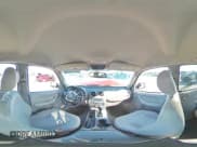 ✅ 2004 Jeep Liberty Limited • VIN: 1J4GK58K74W225671 • Лот: 67508075. Опубликован ранее на Copart с пробегом 169 003 миль. Бесплатный доступ к архиву аукционных продаж из США и подробный отчёт об истории автомобиля на DreamBid. Изображение 16.