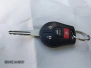 ✅ 2014 Nissan Versa SV • VIN: 3N1CN7AP3EL802008 • Лот: 43099791. Опубликован ранее на IAAI с пробегом 88 946 миль. Бесплатный доступ к архиву аукционных продаж из США и подробный отчёт об истории автомобиля на DreamBid. Изображение 11.