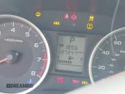 ✅ 2014 Subaru Crosstrek Premium • VIN: JF2GPAVC1E8300367 • Лот: 43701299. Опубликован ранее на IAAI с пробегом 127 247 миль. Бесплатный доступ к архиву аукционных продаж из США и подробный отчёт об истории автомобиля на DreamBid. Изображение 7.