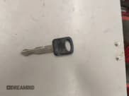 ✅ 2013 Ford Police Interceptor • VIN: 1FAHP2MT7DG101909 • Lot: 41400024. Wystawiony na IAAI z przebiegiem 260 481 mil. Bezpłatny archiwum sprzedaży aukcyjnych z USA i szczegółowy raport historii pojazdu na DreamBid. Zdjęcie 11.