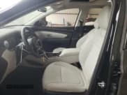 ✅ 2023 Hyundai Tucson SEL • VIN: 5NMJF3AE6PH219991 • Lot: 44013423. Wystawiony na Copart z przebiegiem 1 381 mil. Bezpłatny archiwum sprzedaży aukcyjnych z USA i szczegółowy raport historii pojazdu na DreamBid. Zdjęcie 7.