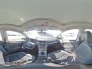 ✅ 2015 Volkswagen Golf S • VIN: 3VWCA7AU6FM517827 • Lot: 68749945. Listed on Copart with 98,211 mi. Free auction sales archive from the USA and detailed vehicle history report at DreamBid. Image 14.