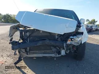 ✅ 2017 Dodge Grand Caravan SXT • VIN: 2C4RDGCG2HR842661 • Lot: 42919078. Wystawiony na IAAI z przebiegiem 129 564 mil. Bezpłatny archiwum sprzedaży aukcyjnych z USA i szczegółowy raport historii pojazdu na DreamBid. Zdjęcie 6.