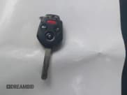 ✅ 2013 Subaru Outback 2.5i • VIN: 4S4BRBAC0D3269683 • Lot: 41509711. Listed on IAAI with 121,598 mi. Free auction sales archive from the USA and detailed vehicle history report at DreamBid. Image 11.