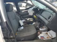 ✅ 2006 Ford Police Interceptor • VIN: 2FAFP71W06X117708 • Lot: 48170465. Listed on Copart with Not provided. Free auction sales archive from the USA and detailed vehicle history report at DreamBid. Image 7.