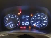 ✅ 2017 Hyundai Elantra Limited • VIN: 5NPD84LF7HH010668 • Lot: 43713450. Listed on IAAI with 141,254 mi. Free auction sales archive from the USA and detailed vehicle history report at DreamBid. Image 7.