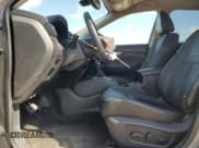 ✅ 2017 Nissan Rogue SL • VIN: JN8AT2MT8HW403720 • Lot: 82780575. Listed on Copart with 41,161 mi. Free auction sales archive from the USA and detailed vehicle history report at DreamBid. Image 7.