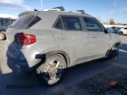 ✅ 2022 Hyundai Venue SEL • VIN: KMHRC8A34NU151683 • Lot: 84963884. Listed on Copart with 75,205 mi. Free auction sales archive from the USA and detailed vehicle history report at DreamBid. Image 3.