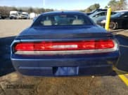 ✅ 2010 Dodge Challenger SE • VIN: 2B3CJ4DV5AH260660 • Lot: 41677195. Wystawiony na Copart z przebiegiem 167 079 mil. Bezpłatny archiwum sprzedaży aukcyjnych z USA i szczegółowy raport historii pojazdu na DreamBid. Zdjęcie 6.