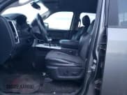 ✅ 2011 Ram 1500 Outdoorsman • VIN: 1D7RV1GT6BS576672 • Lot: 93059315. Wystawiony na Copart z przebiegiem 222 401 mil. Bezpłatny archiwum sprzedaży aukcyjnych z USA i szczegółowy raport historii pojazdu na DreamBid. Zdjęcie 7.