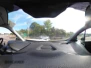 ✅ 2023 Ford Transit Connect XL • VIN: NM0LS7S2XP1565226 • Lot: 42140291. Listed on IAAI with 23,997 mi. Free auction sales archive from the USA and detailed vehicle history report at DreamBid. Image 19.