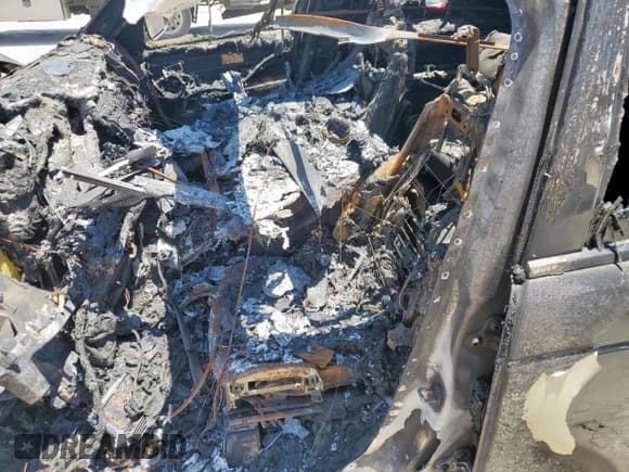 ✅ 2014 Land Rover Range Rover Supercharged • VIN: SALGS2TFXEA159882 • Lot: 60459985. Wystawiony na Copart z przebiegiem Nie podano. Bezpłatny archiwum sprzedaży aukcyjnych z USA i szczegółowy raport historii pojazdu na DreamBid. Zdjęcie 7.