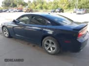 ✅ 2012 Dodge Charger SE • VIN: 2C3CDXBG2CH271084 • Lot: 43267576. Wystawiony na IAAI z przebiegiem 97 042 mil. Bezpłatny archiwum sprzedaży aukcyjnych z USA i szczegółowy raport historii pojazdu na DreamBid. Zdjęcie 3.