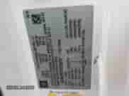 2015 Chevrolet Silverado 1500 Work Truck с VIN 1GCNCPEH7FZ398767, выставлен на аукционе Copart как лот 81837525 с пробегом 207 815 миль миль и Списание • Salvage title. История ставок и продаж доступна на DreamBid. Изображение 12.