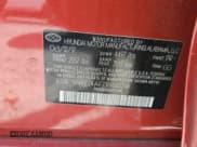 ✅ 2018 Hyundai Sonata SE • VIN: 5NPE24AF2JH663214 • Лот: 86173455. Опубликован ранее на Copart с пробегом 64 248 миль. Бесплатный доступ к архиву аукционных продаж из США и подробный отчёт об истории автомобиля на DreamBid. Изображение 13.