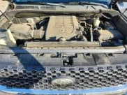 ✅ 2018 Toyota Tundra SR • VIN: 5TFRM5F14JX129991 • Lot: 91921355. Listed on Copart with 66,676 mi. Free auction sales archive from the USA and detailed vehicle history report at DreamBid. Image 11.