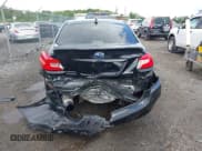 ✅ 2021 Subaru WRX • VIN: JF1VA1A61M9800907 • Lot: 42731883. Listed on IAAI with 51,872 mi. Free auction sales archive from the USA and detailed vehicle history report at DreamBid. Image 16.