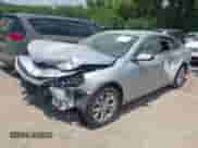 2020 Chevrolet Malibu LT с VIN 1G1ZD5ST6LF043607, выставлен на аукционе IAAI как лот 42652701 с пробегом 73 597 миль миль и . История ставок и продаж доступна на DreamBid. Изображение 6.