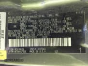 ✅ 2011 Toyota Tundra • VIN: 5TFRM5F12BX026683 • Лот: 42784262. Опубликован ранее на IAAI с пробегом 181 852 миль. Бесплатный доступ к архиву аукционных продаж из США и подробный отчёт об истории автомобиля на DreamBid. Изображение 9.