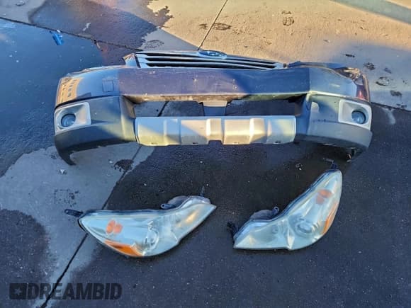 ✅ 2011 Subaru Outback Limited Power Moon • VIN: 4S4BRDKC9B2370993 • Lot: 94734075. Listed on Copart with 128,436 mi. Free auction sales archive from the USA and detailed vehicle history report at DreamBid. Image 13.