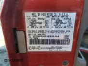 ✅ 1997 Ford F-250 • VIN: 1FTHX26H5VEB38568 • Lot: 44604535. Wystawiony na Copart z przebiegiem 302 998 mil. Bezpłatny archiwum sprzedaży aukcyjnych z USA i szczegółowy raport historii pojazdu na DreamBid. Zdjęcie 12.