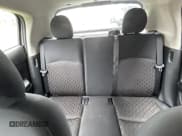 ✅ 2021 Mitsubishi Mirage ES • VIN: ML32AUHJ3MH011398 • Lot: 84976335. Listed on Copart with 60,698 mi. Free auction sales archive from the USA and detailed vehicle history report at DreamBid. Image 15.