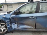 ✅ 2009 Subaru Impreza i • VIN: JF1GH61669G816993 • Лот: 59104065. Опубликован ранее на Copart с пробегом 94 635 миль. Бесплатный доступ к архиву аукционных продаж из США и подробный отчёт об истории автомобиля на DreamBid. Изображение 7.
