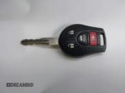 ✅ 2018 Nissan Versa SV • VIN: 3N1CN7AP7JL800661 • Lot: 43425294. Listed on IAAI with 200,099 mi. Free auction sales archive from the USA and detailed vehicle history report at DreamBid. Image 11.