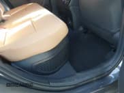 ✅ 2023 Lexus NX 350h Premium • VIN: 2T2GKCEZXPC015134 • Лот: 41984994. Опубликован ранее на IAAI с пробегом 19 264 миль. Бесплатный доступ к архиву аукционных продаж из США и подробный отчёт об истории автомобиля на DreamBid. Изображение 8.