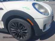 ✅ 2017 MINI Clubman Cooper • VIN: WMWLN5C30H2E33531 • Лот: 43163591. Опубликован ранее на IAAI с пробегом 69 469 миль. Бесплатный доступ к архиву аукционных продаж из США и подробный отчёт об истории автомобиля на DreamBid. Изображение 6.