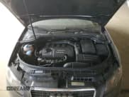 ✅ 2011 Audi A3 Premium Plus • VIN: WAUKEAFM0BA012945 • Лот: 46547895. Опубликован ранее на Copart с пробегом 86 170 миль. Бесплатный доступ к архиву аукционных продаж из США и подробный отчёт об истории автомобиля на DreamBid. Изображение 11.