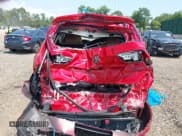 ✅ 2024 Volkswagen Tiguan SE R-Line Black • VIN: 3VV8B7AX7RM121329 • Lot: 42854151. Wystawiony na IAAI z przebiegiem 16 960 mil. Bezpłatny archiwum sprzedaży aukcyjnych z USA i szczegółowy raport historii pojazdu na DreamBid. Zdjęcie 6.