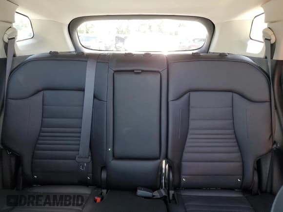 ✅ 2023 Kia Sportage SX-Prestige • VIN: 5XYK53AF3PG132382 • Lot: 81540085. Wystawiony na Copart z przebiegiem 33 241 mil. Bezpłatny archiwum sprzedaży aukcyjnych z USA i szczegółowy raport historii pojazdu na DreamBid. Zdjęcie 10.