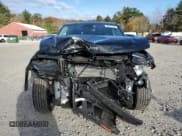 ✅ 2022 Jeep Grand Cherokee Laredo • VIN: 1C4RJKAG0N8623705 • Lot: 90121565. Wystawiony na Copart z przebiegiem 40 108 mil. Bezpłatny archiwum sprzedaży aukcyjnych z USA i szczegółowy raport historii pojazdu na DreamBid. Zdjęcie 5.