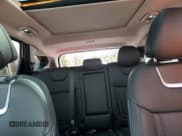 ✅ 2023 Hyundai Tucson Limited • VIN: 5NMJECAE1PH290969 • Lot: 66909104. Wystawiony na Copart z przebiegiem 1 017 mil. Bezpłatny archiwum sprzedaży aukcyjnych z USA i szczegółowy raport historii pojazdu na DreamBid. Zdjęcie 10.