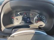 ✅ 2023 GMC Terrain SLE • VIN: 3GKALTEG8PL190134 • Lot: 70890575. Listed on Copart with 39,074 mi. Free auction sales archive from the USA and detailed vehicle history report at DreamBid. Image 9.