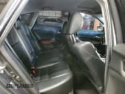 ✅ 2011 Honda Crosstour EX-L • VIN: 5J6TF2H55BL005441 • Lot: 82680715. Wystawiony na Copart z przebiegiem 236 012 mil. Bezpłatny archiwum sprzedaży aukcyjnych z USA i szczegółowy raport historii pojazdu na DreamBid. Zdjęcie 10.