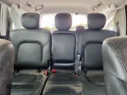 ✅ 2022 Nissan Armada SL • VIN: JN8AY2BD7N9676879 • Лот: 69816145. Опубликован ранее на Copart с пробегом 67 507 миль. Бесплатный доступ к архиву аукционных продаж из США и подробный отчёт об истории автомобиля на DreamBid. Изображение 10.