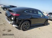 ✅ 2024 Mercedes-Benz GLC 300 • VIN: W1NKJ4HB8RF229631 • Lot: 60934945. Wystawiony na Copart z przebiegiem 10 401 mil. Bezpłatny archiwum sprzedaży aukcyjnych z USA i szczegółowy raport historii pojazdu na DreamBid. Zdjęcie 3.