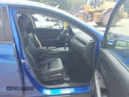 ✅ 2018 Honda HR-V EX-L • VIN: 3CZRU6H77JM707671 • Лот: 42491532. Опубликован ранее на IAAI с пробегом 102 253 миль. Бесплатный доступ к архиву аукционных продаж из США и подробный отчёт об истории автомобиля на DreamBid. Изображение 5.