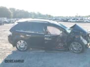 ✅ 2010 Lincoln MKX • VIN: 2LMDJ6JC7ABJ34272 • Lot: 43193882. Wystawiony na IAAI z przebiegiem Nie podano. Bezpłatny archiwum sprzedaży aukcyjnych z USA i szczegółowy raport historii pojazdu na DreamBid. Zdjęcie 13.