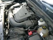 ✅ 2023 Buick Envision Essence • VIN: LRBFZNR42PD087338 • Lot: 43314685. Wystawiony na IAAI z przebiegiem 48 688 mil. Bezpłatny archiwum sprzedaży aukcyjnych z USA i szczegółowy raport historii pojazdu na DreamBid. Zdjęcie 20.