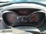 ✅ 2020 Chevrolet Impala LT • VIN: 2G11Z5S37L9106298 • Лот: 70383474. Опубликован ранее на Copart с пробегом 49 392 миль. Бесплатный доступ к архиву аукционных продаж из США и подробный отчёт об истории автомобиля на DreamBid. Изображение 9.