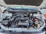 ✅ 2021 Subaru Crosstrek Special Sports • VIN: JF2GTHSC3MH652664 • Lot: 82063995. Wystawiony na Copart z przebiegiem 57 562 mil. Bezpłatny archiwum sprzedaży aukcyjnych z USA i szczegółowy raport historii pojazdu na DreamBid. Zdjęcie 12.