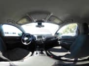 ✅ 2020 Chevrolet Equinox LT • VIN: 3GNAXKEV8LL268888 • Lot: 43118621. Wystawiony na IAAI z przebiegiem 164 637 mil. Bezpłatny archiwum sprzedaży aukcyjnych z USA i szczegółowy raport historii pojazdu na DreamBid. Zdjęcie 19.