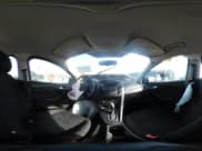 ✅ 2016 Ford Focus SE • VIN: 1FADP3F22GL350882 • Lot: 42063689. Listed on IAAI with 37,764 mi. Free auction sales archive from the USA and detailed vehicle history report at DreamBid. Image 19.